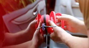 boyasiz-gocuk-duzeltme