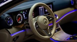 detayli-arac-ici-temizlik