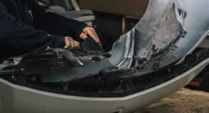 kaporta-hasar-onarim