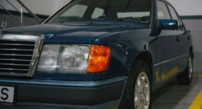 klasik-arac-restorasyonu