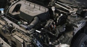 motor-ve-mekanik-onarim